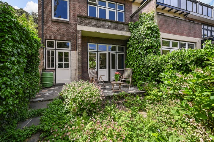 Foto 21 van Damsigtstraat 2