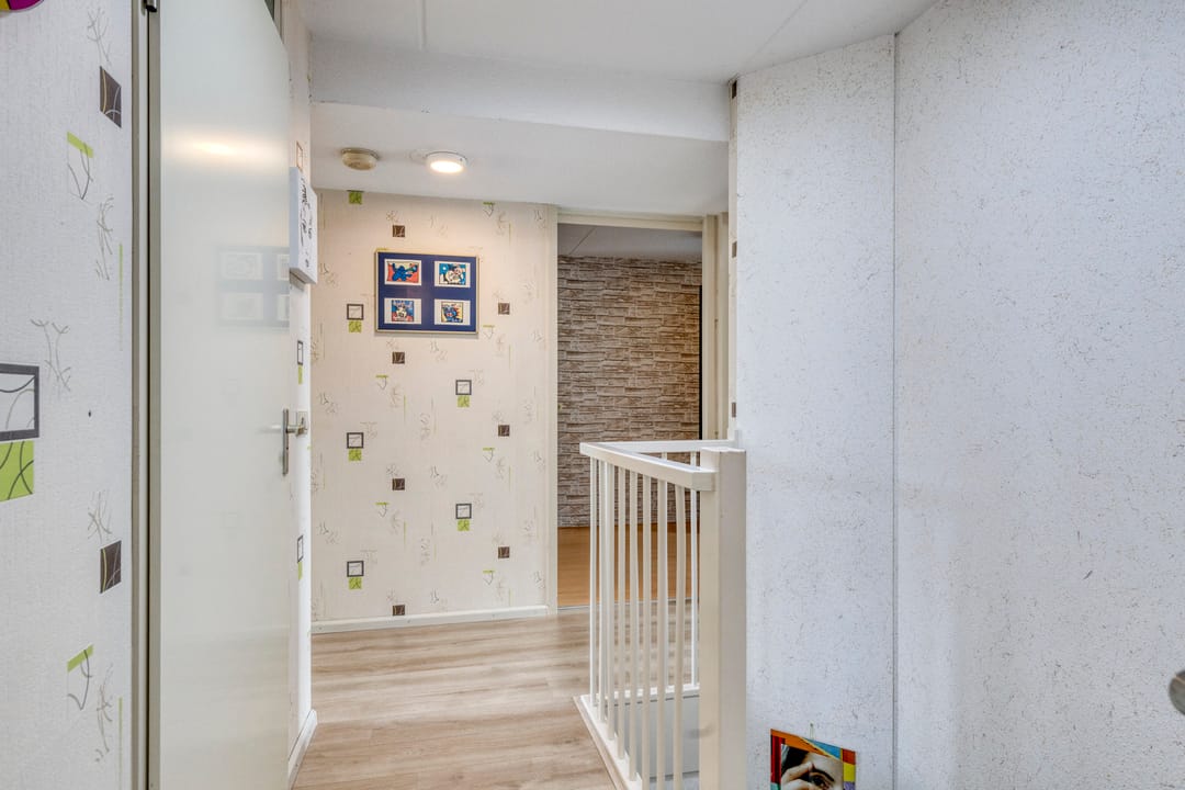 Foto 31 van Virgo 71