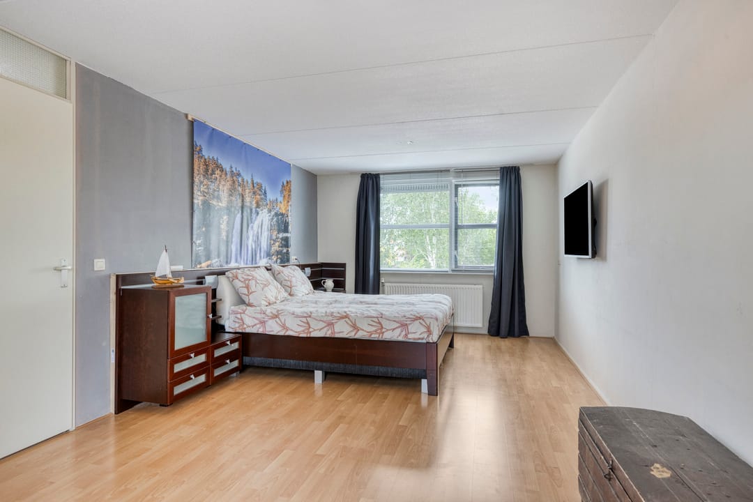 Foto 32 van Virgo 71