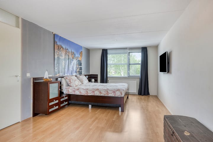 Foto 32 van Virgo 71