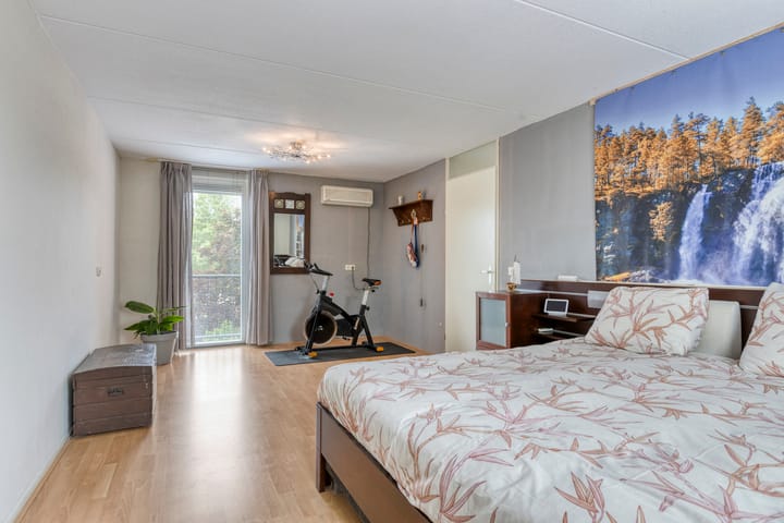 Foto 33 van Virgo 71