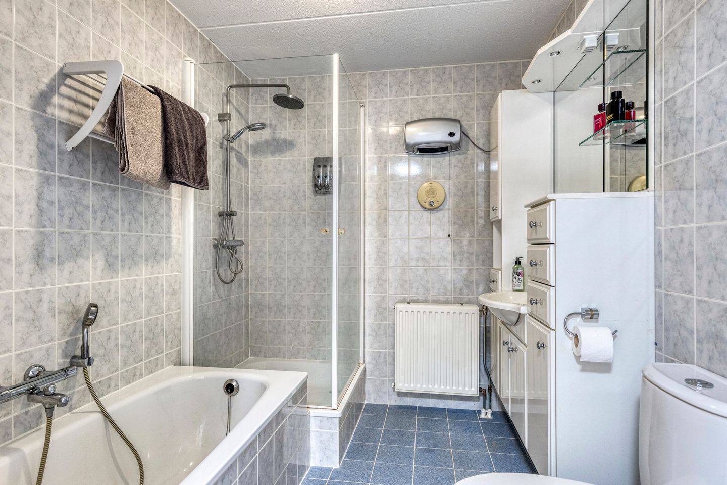 Foto 34 van Virgo 71