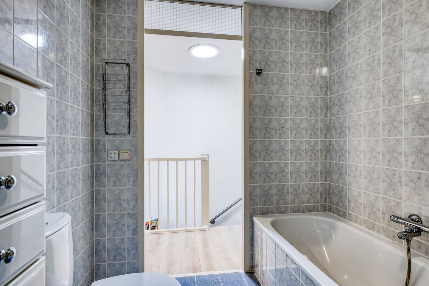 Foto 35 van Virgo 71