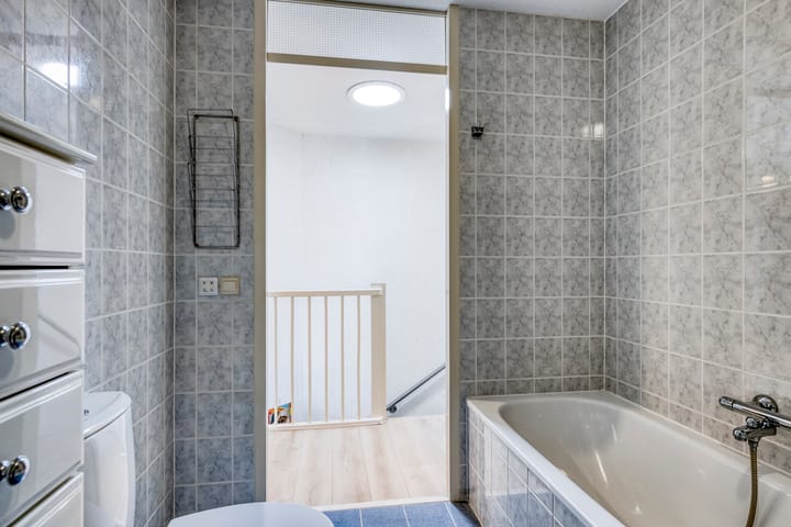 Foto 35 van Virgo 71