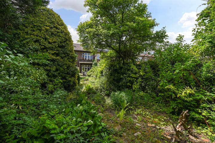 Foto 26 van Damsigtstraat 2