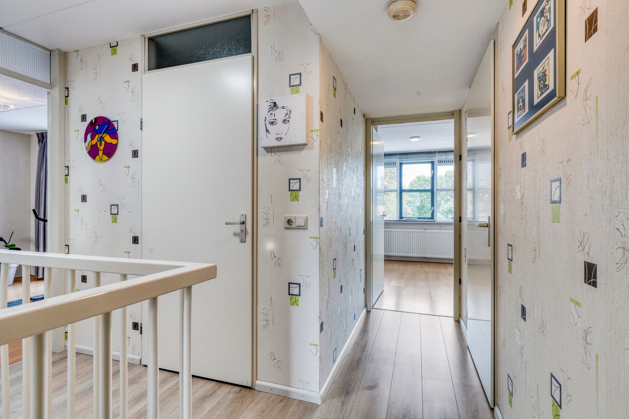 Foto 36 van Virgo 71