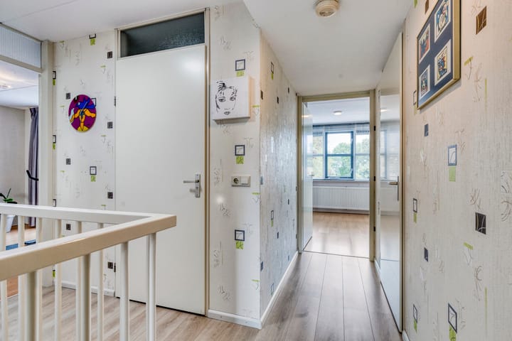 Foto 36 van Virgo 71