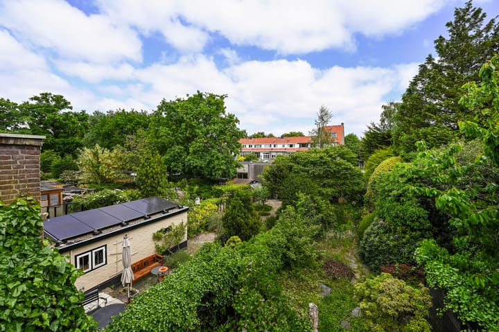 Foto 27 van Damsigtstraat 2