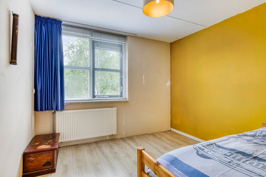 Foto 37 van Virgo 71