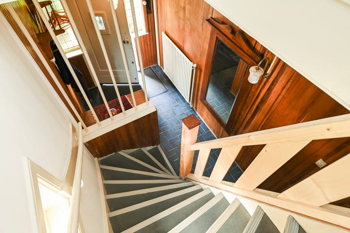 Foto 28 van Damsigtstraat 2