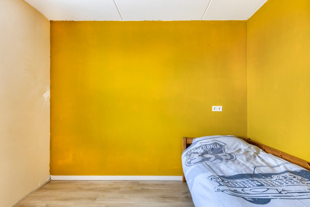 Foto 38 van Virgo 71