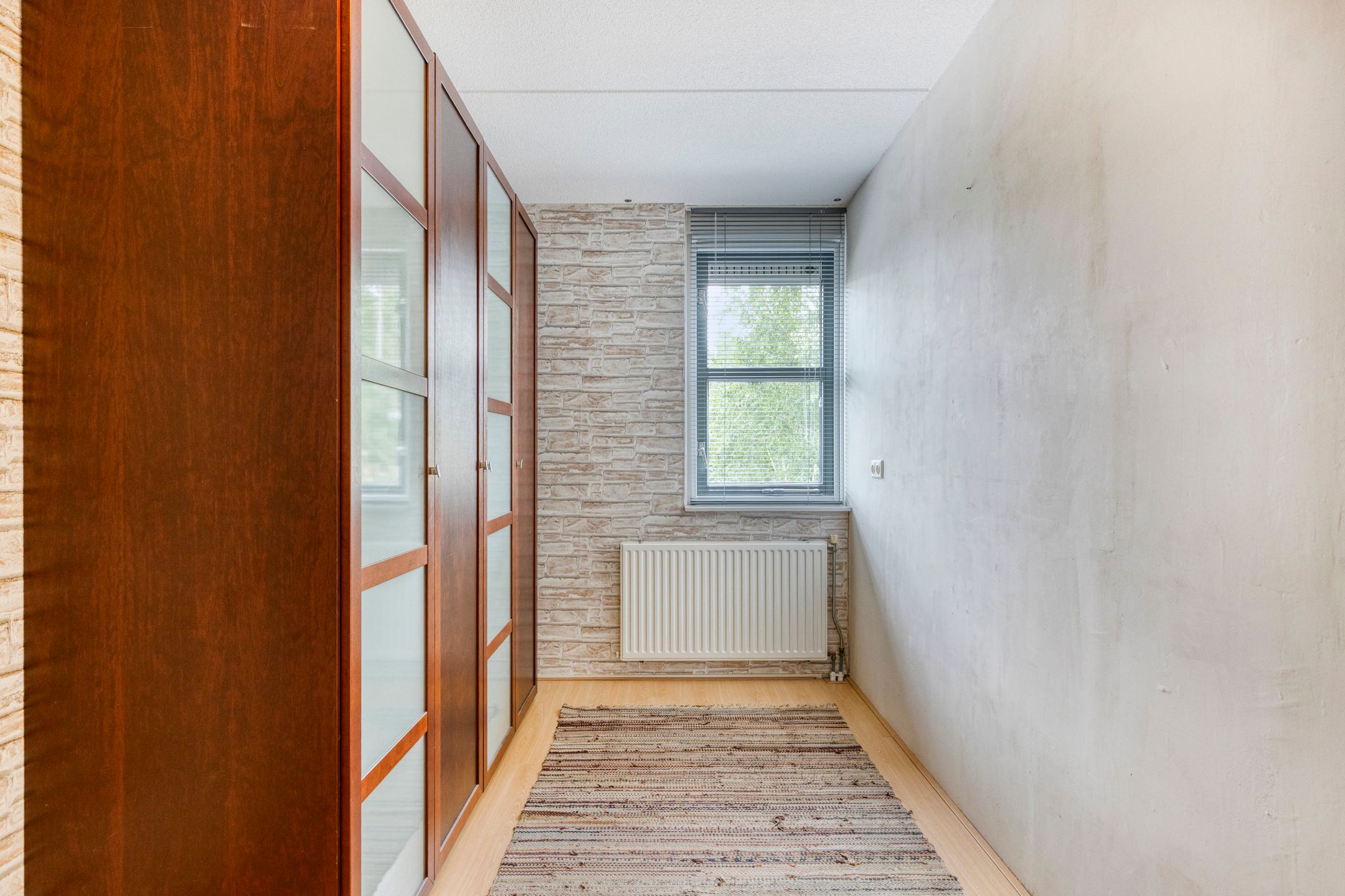 Foto 39 van Virgo 71