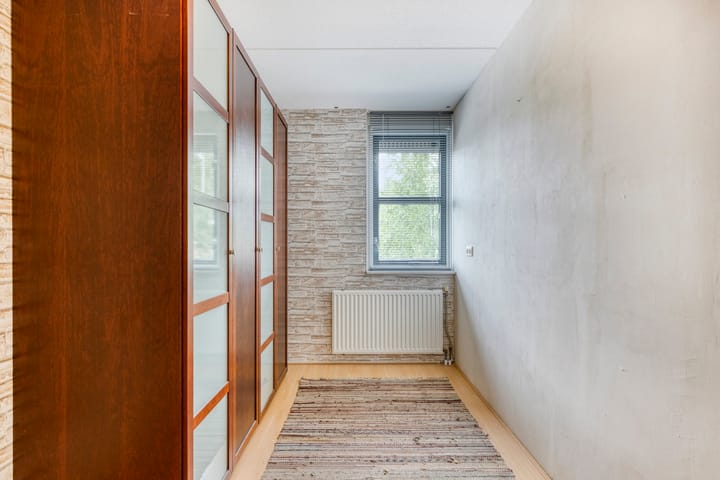 Foto 39 van Virgo 71