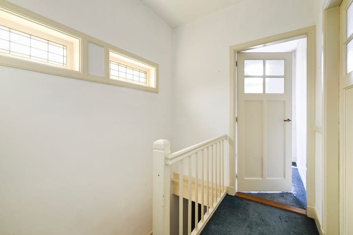 Foto 30 van Damsigtstraat 2