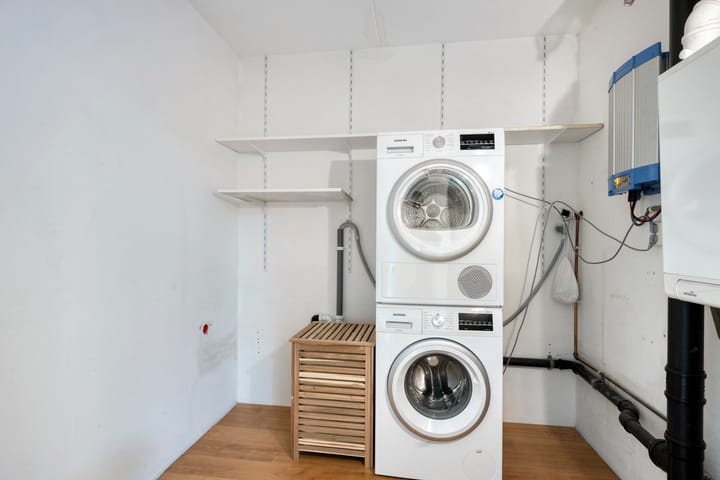 Foto 40 van Virgo 71