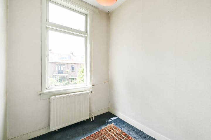 Foto 31 van Damsigtstraat 2