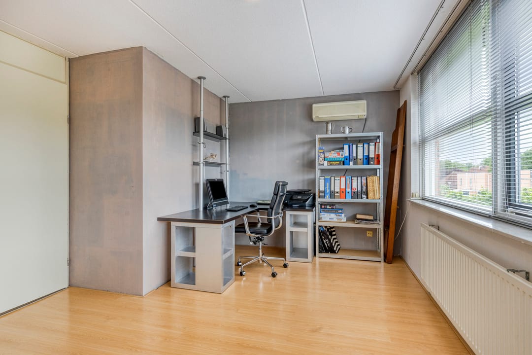 Foto 41 van Virgo 71