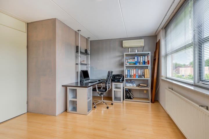 Foto 41 van Virgo 71