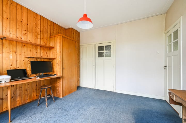 Foto 32 van Damsigtstraat 2