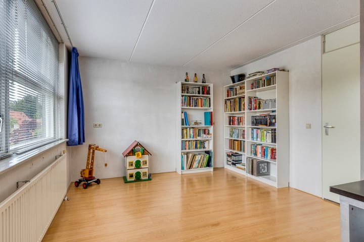 Foto 42 van Virgo 71