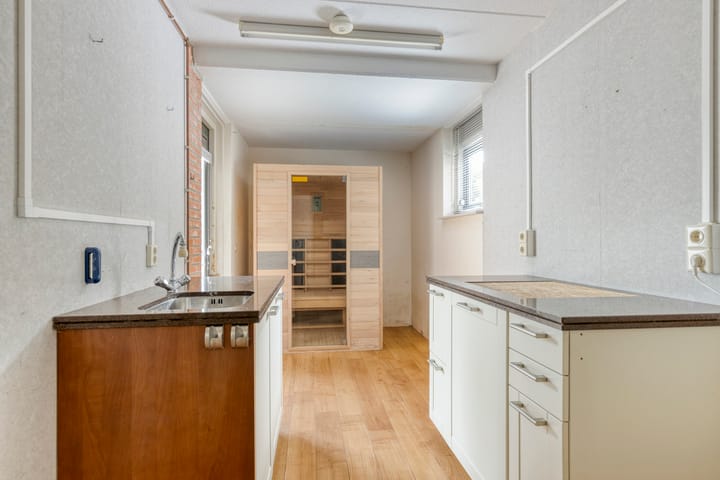 Foto 43 van Virgo 71