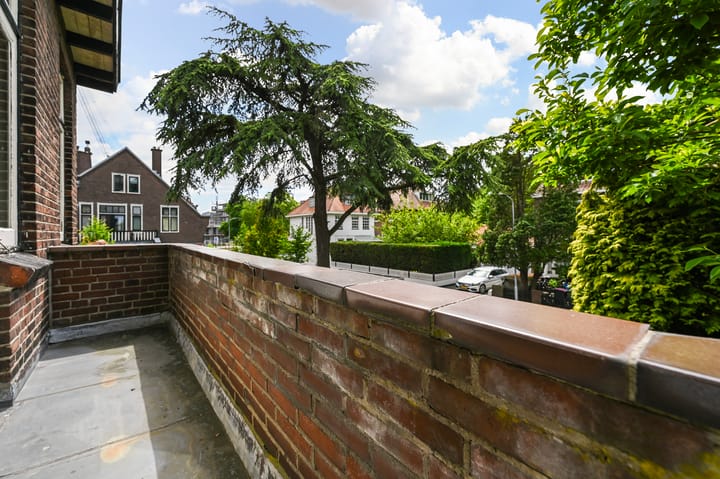 Foto 34 van Damsigtstraat 2