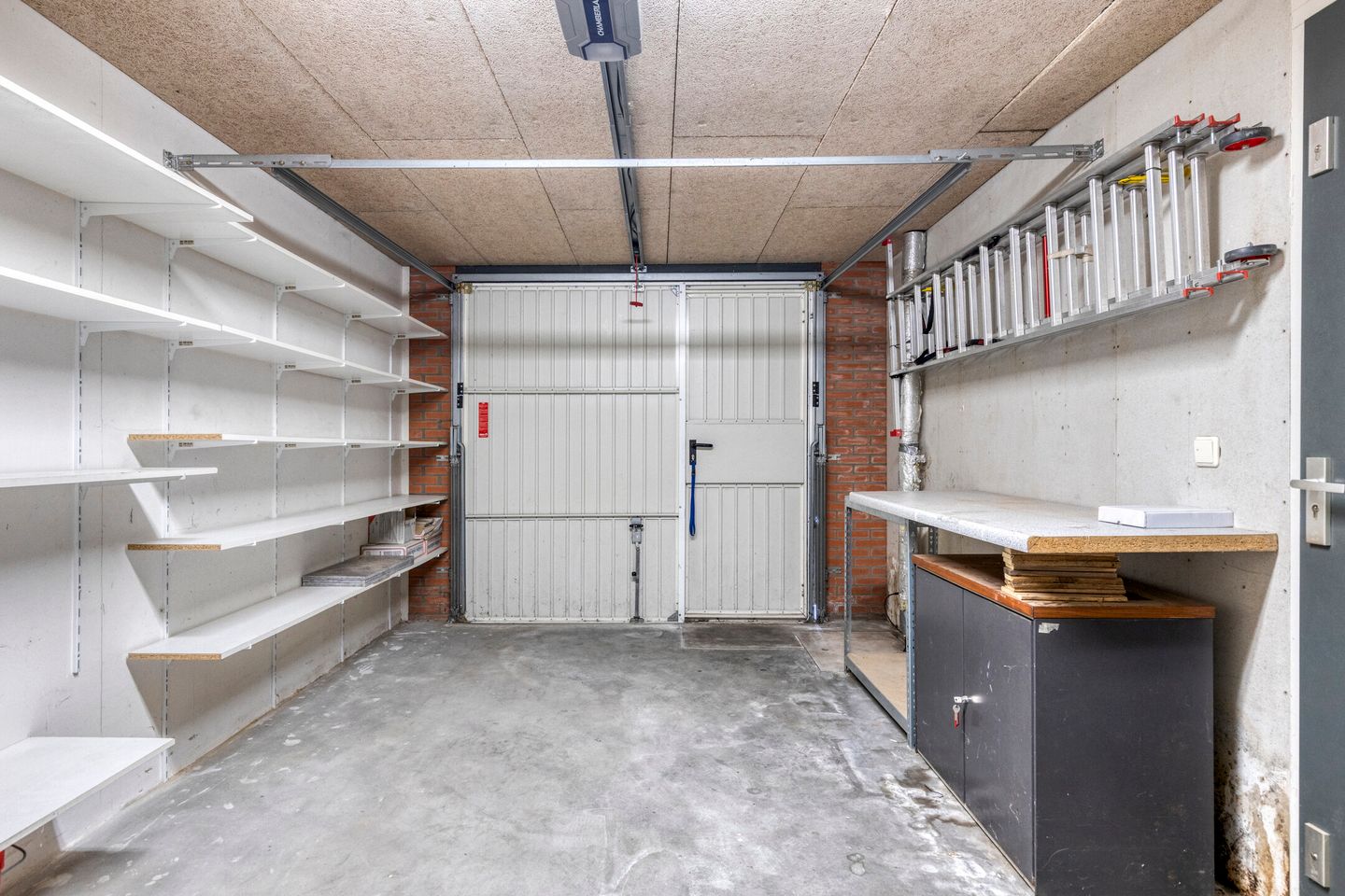 Foto 44 van Virgo 71