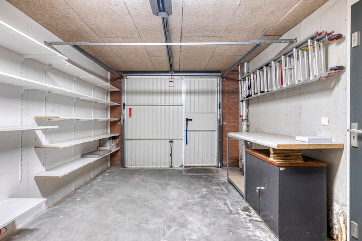 Foto 44 van Virgo 71