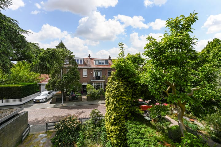 Foto 35 van Damsigtstraat 2