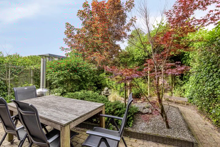 Foto 45 van Virgo 71