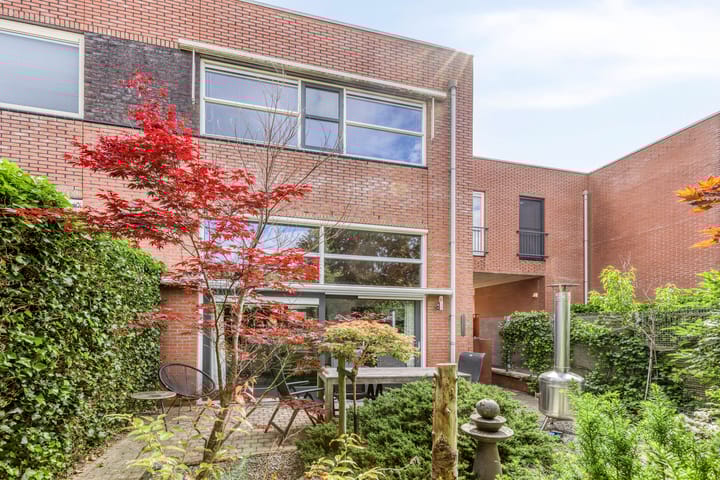 Foto 46 van Virgo 71