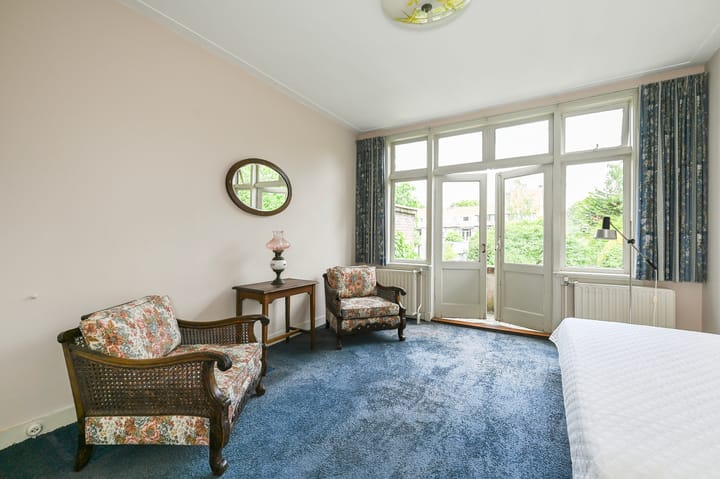 Foto 36 van Damsigtstraat 2