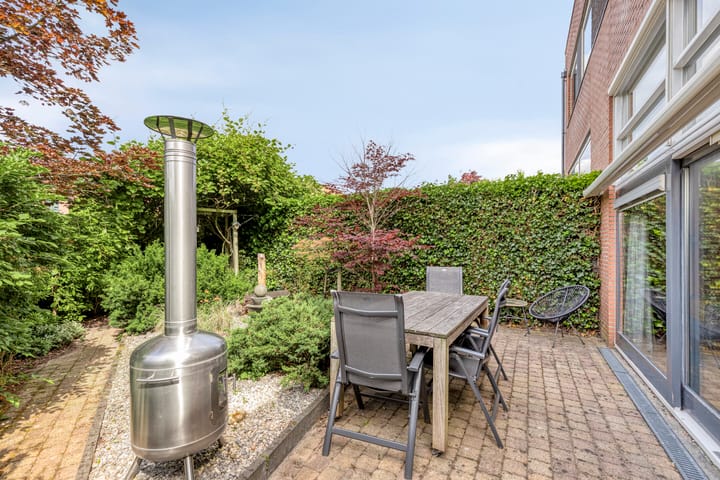 Foto 47 van Virgo 71