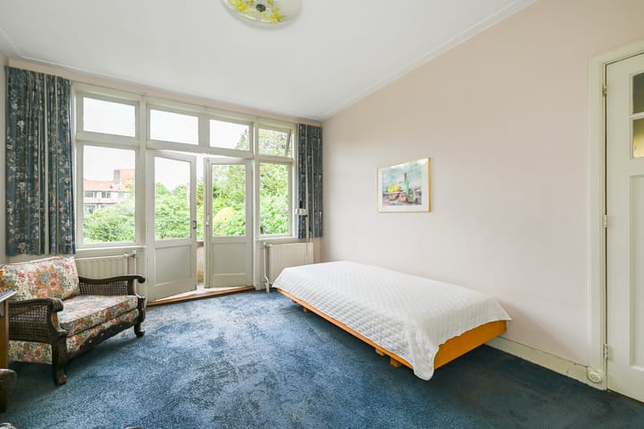 Foto 37 van Damsigtstraat 2