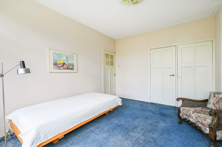 Foto 38 van Damsigtstraat 2