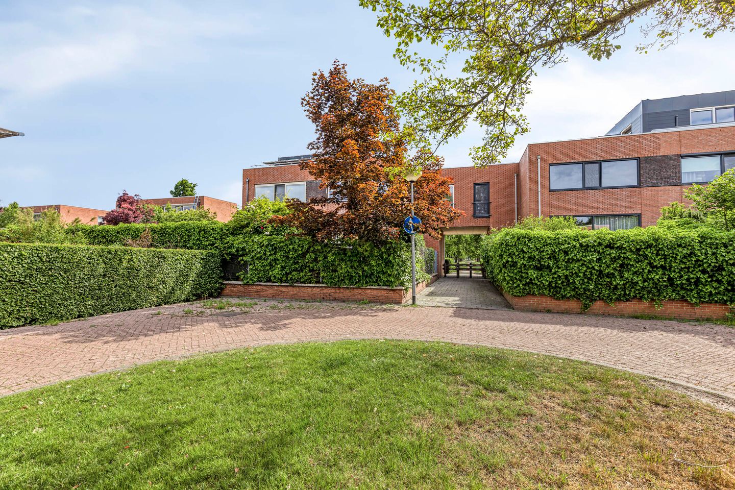 Foto 50 van Virgo 71