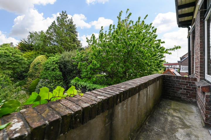 Foto 40 van Damsigtstraat 2