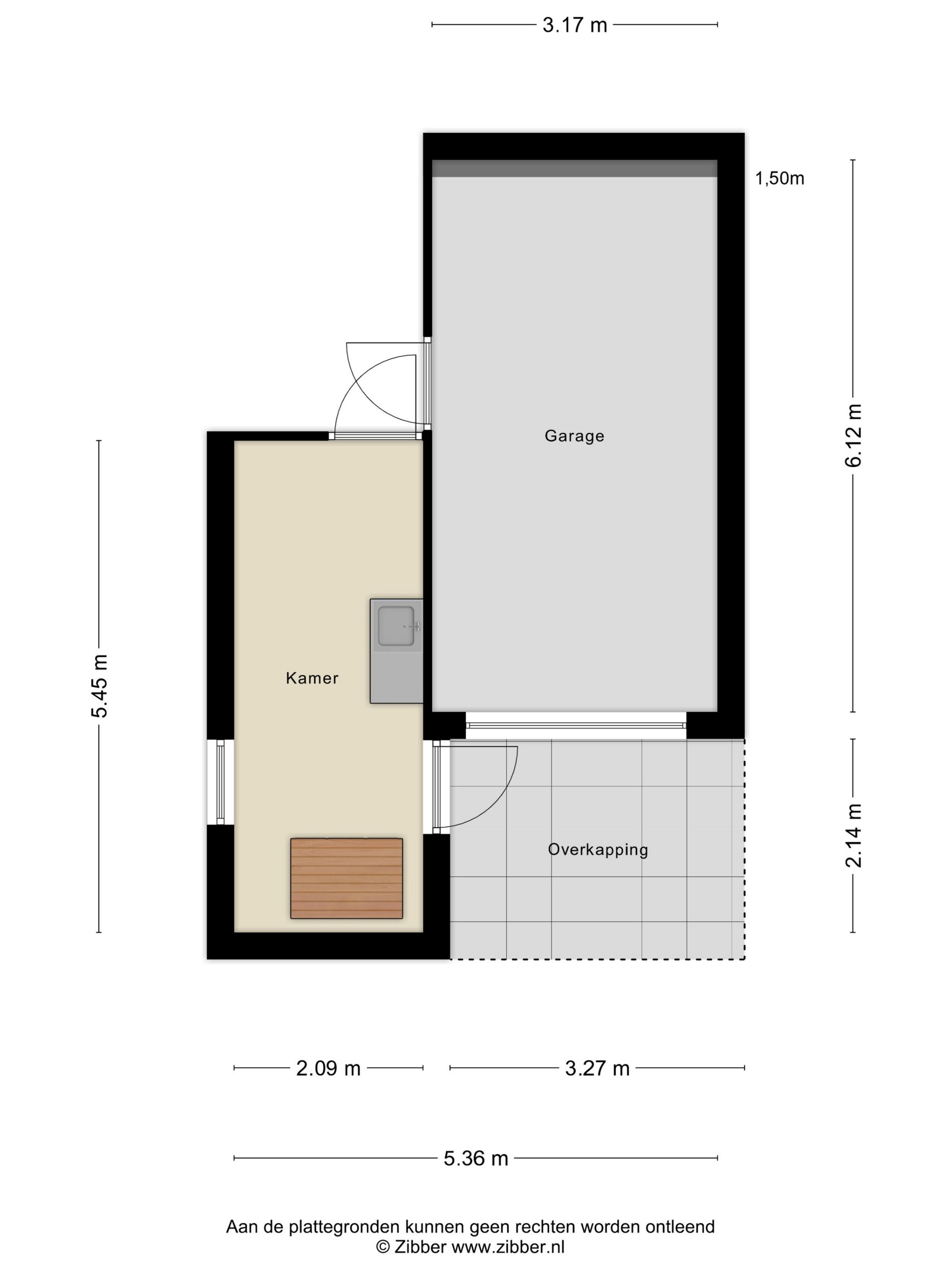 Foto 51 van Virgo 71