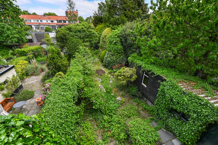 Foto 41 van Damsigtstraat 2