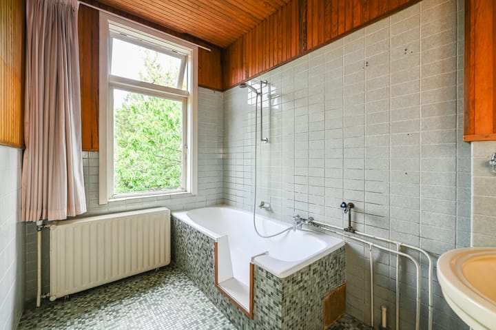 Foto 43 van Damsigtstraat 2