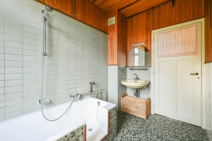 Foto 44 van Damsigtstraat 2