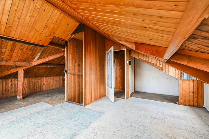 Foto 47 van Damsigtstraat 2