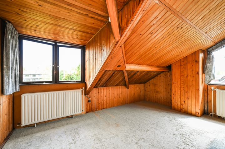 Foto 48 van Damsigtstraat 2