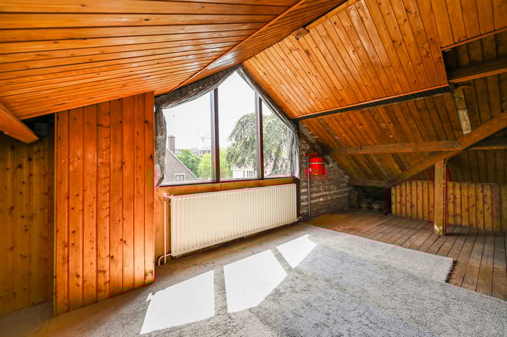 Foto 49 van Damsigtstraat 2