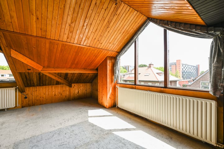 Foto 50 van Damsigtstraat 2