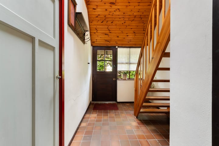 Foto 8 van Den Borgweg 10