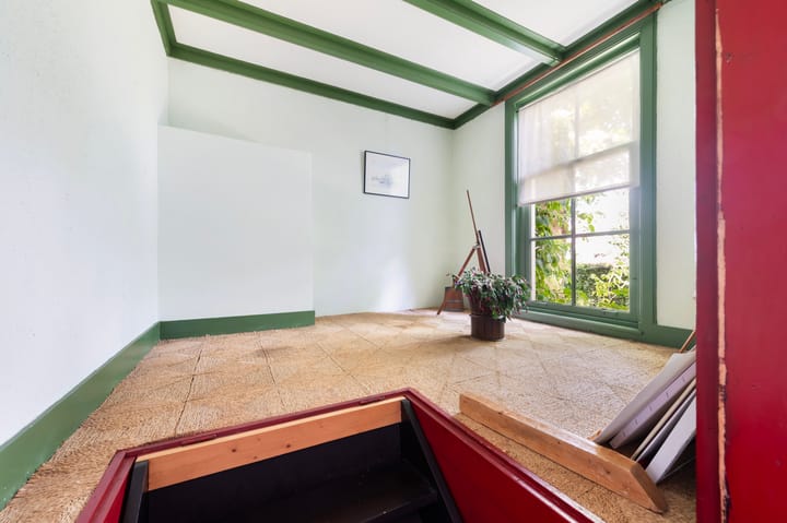 Foto 16 van Den Borgweg 10