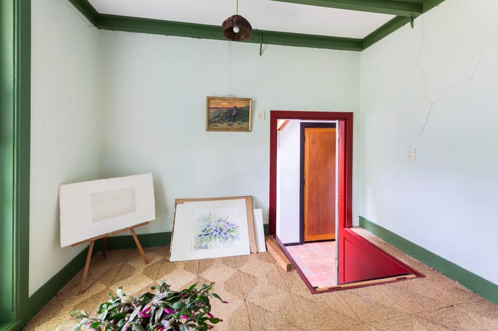 Foto 17 van Den Borgweg 10