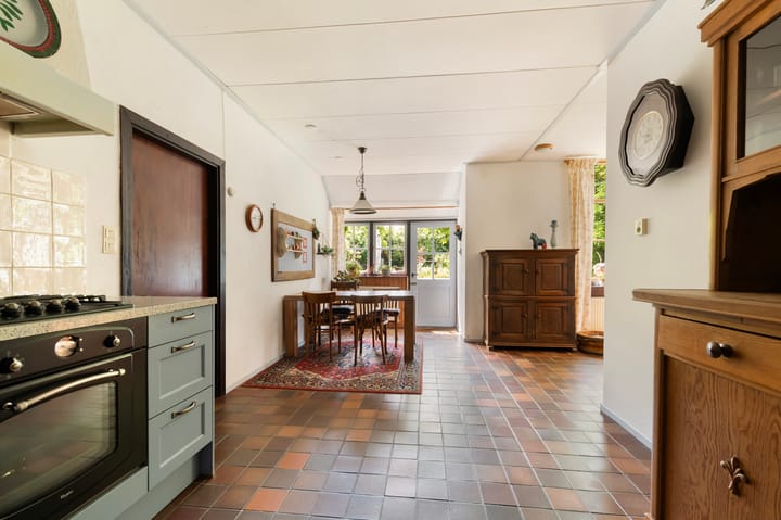 Foto 19 van Den Borgweg 10