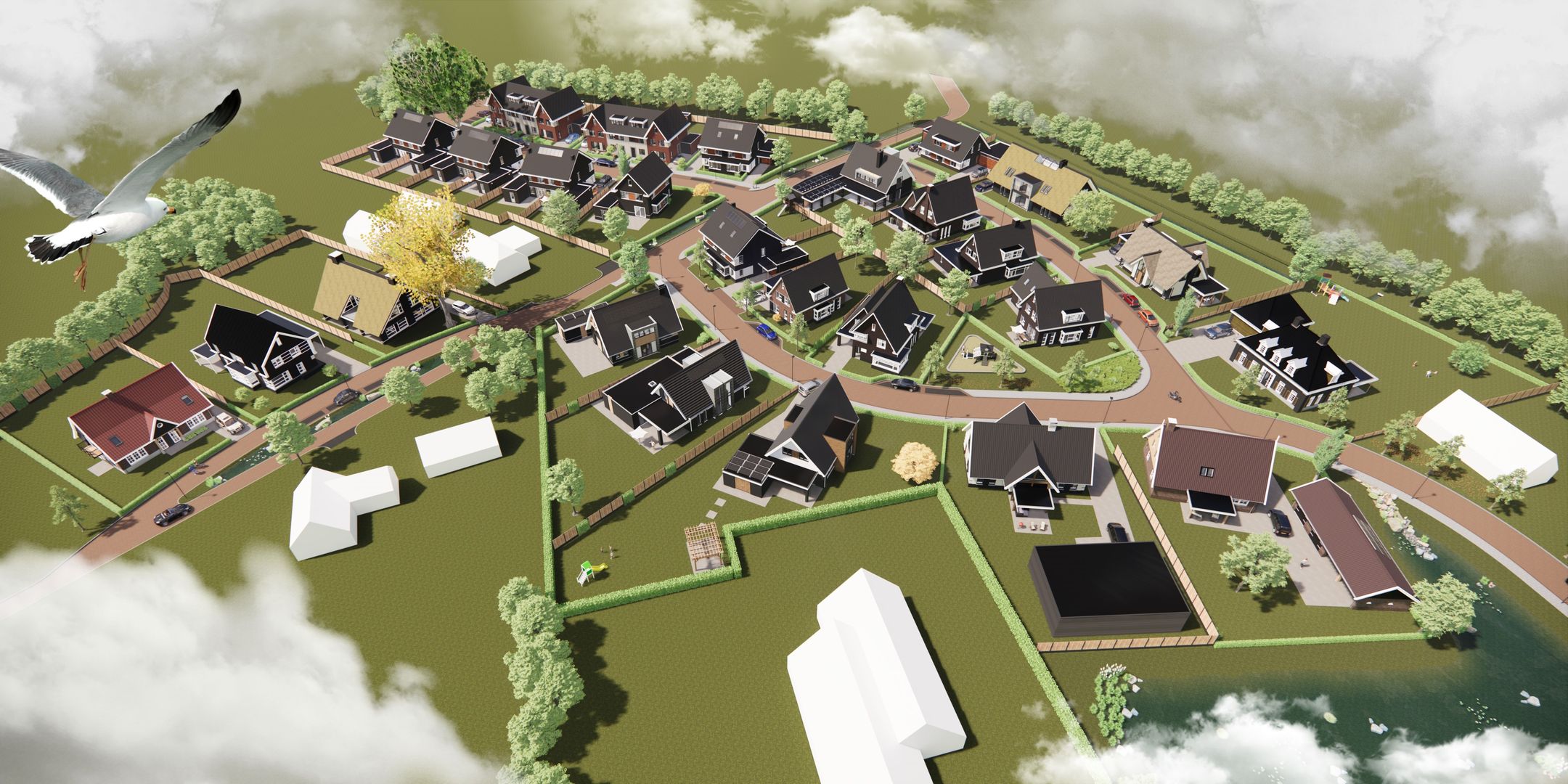 Foto 6 van Van Hambroickstraat 4